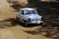 Autocross Ortrand 1 - 05.06.2011 68.JPG